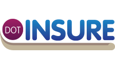 .insure