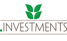 .investments