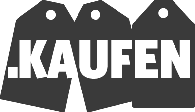 .kaufen