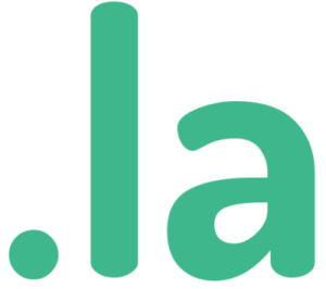 .la