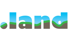 .land