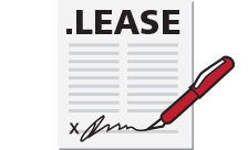 .lease