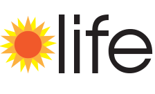 .life