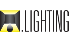 .lighting