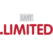 .limited