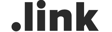 .link