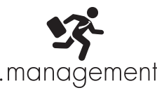 .management