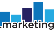 .marketing