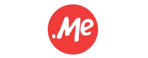 .me