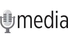 .media