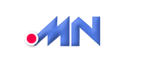 .mn