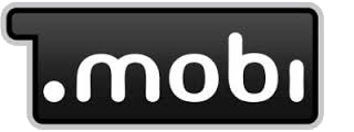 .mobi