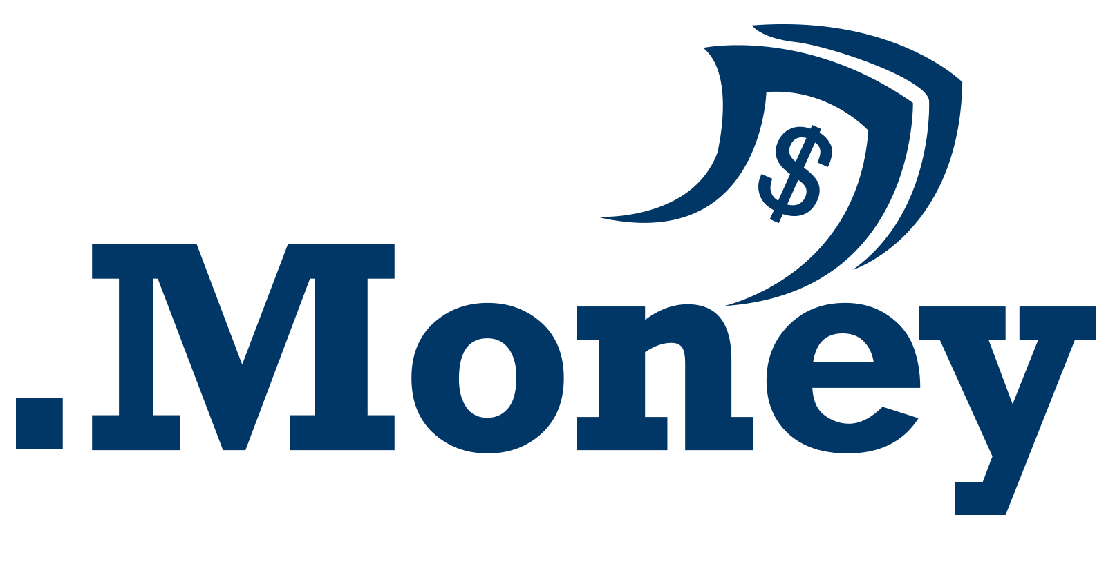 .money