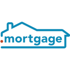 .mortgage