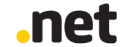 net-icon