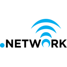 .network