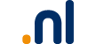 .nl