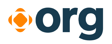 org-icon