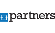 .partners