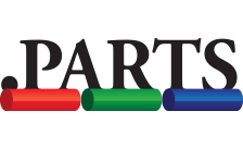 .parts