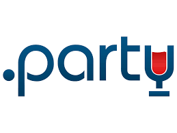 .party