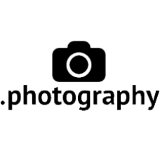 .photography