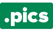 .pics