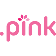 .pink