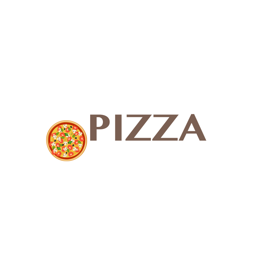 .pizza