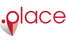 .place