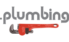 .plumbing