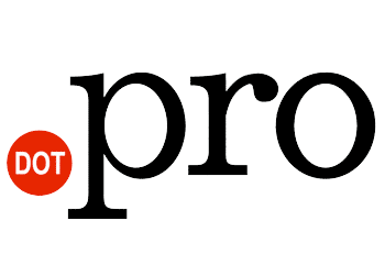 .pro