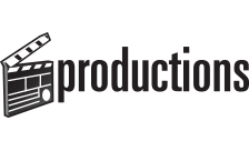 .productions