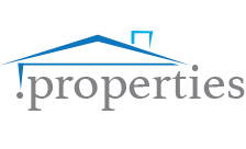 .properties