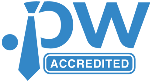 .pw