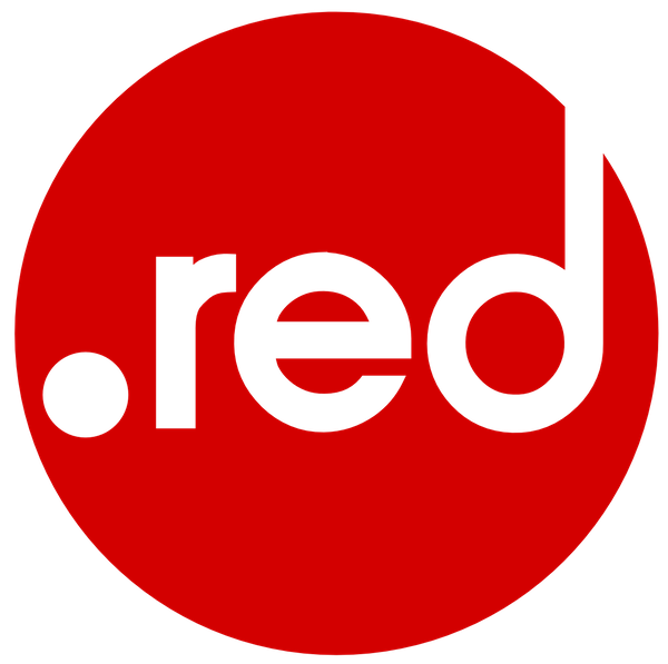 .red