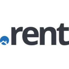 .rent