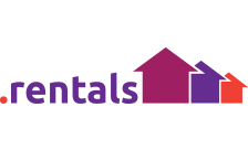 .rentals