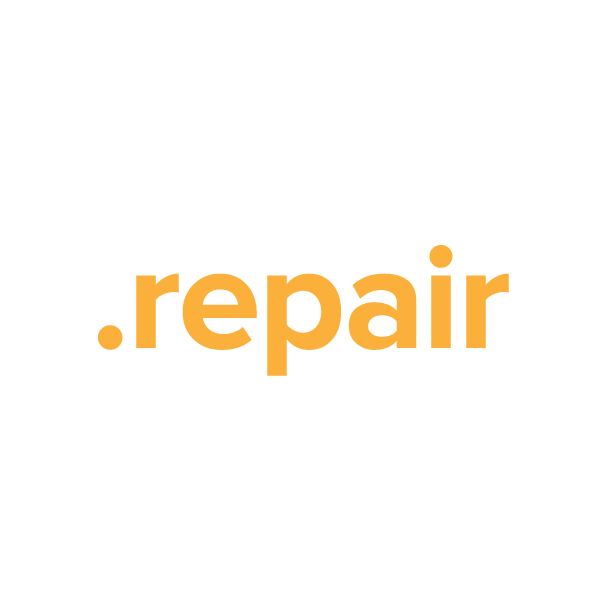 .repair