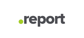 .report