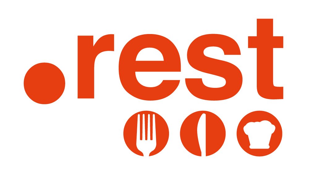 .rest