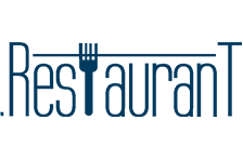 .restaurant