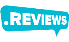 .reviews