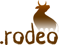 .rodeo