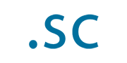 .sc