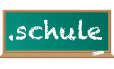 .schule