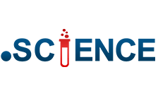 .science