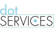 .services