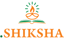 .shiksha