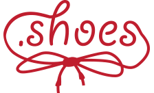 .shoes